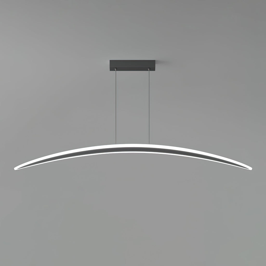 hyperbola-pendant-light-anzaz--14