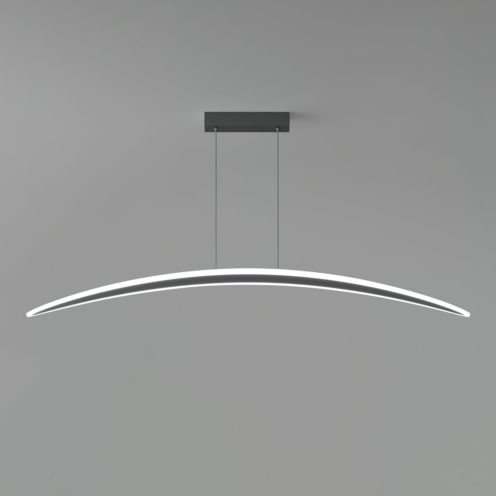 hyperbola-pendant-light-anzaz--14