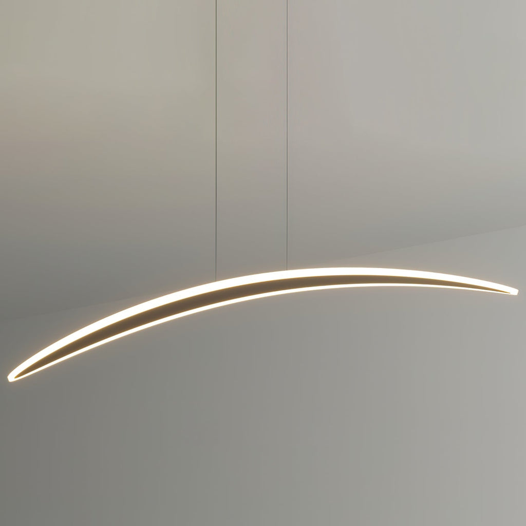 hyperbola-pendant-light-anzaz--15