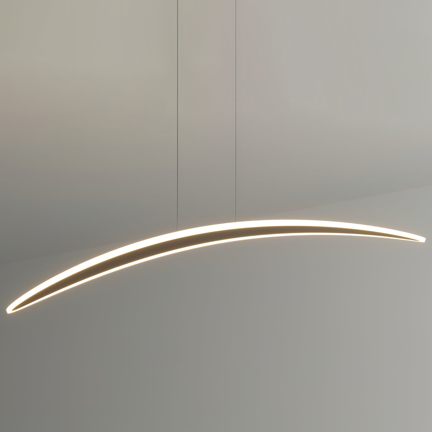 hyperbola-pendant-light-anzaz--15