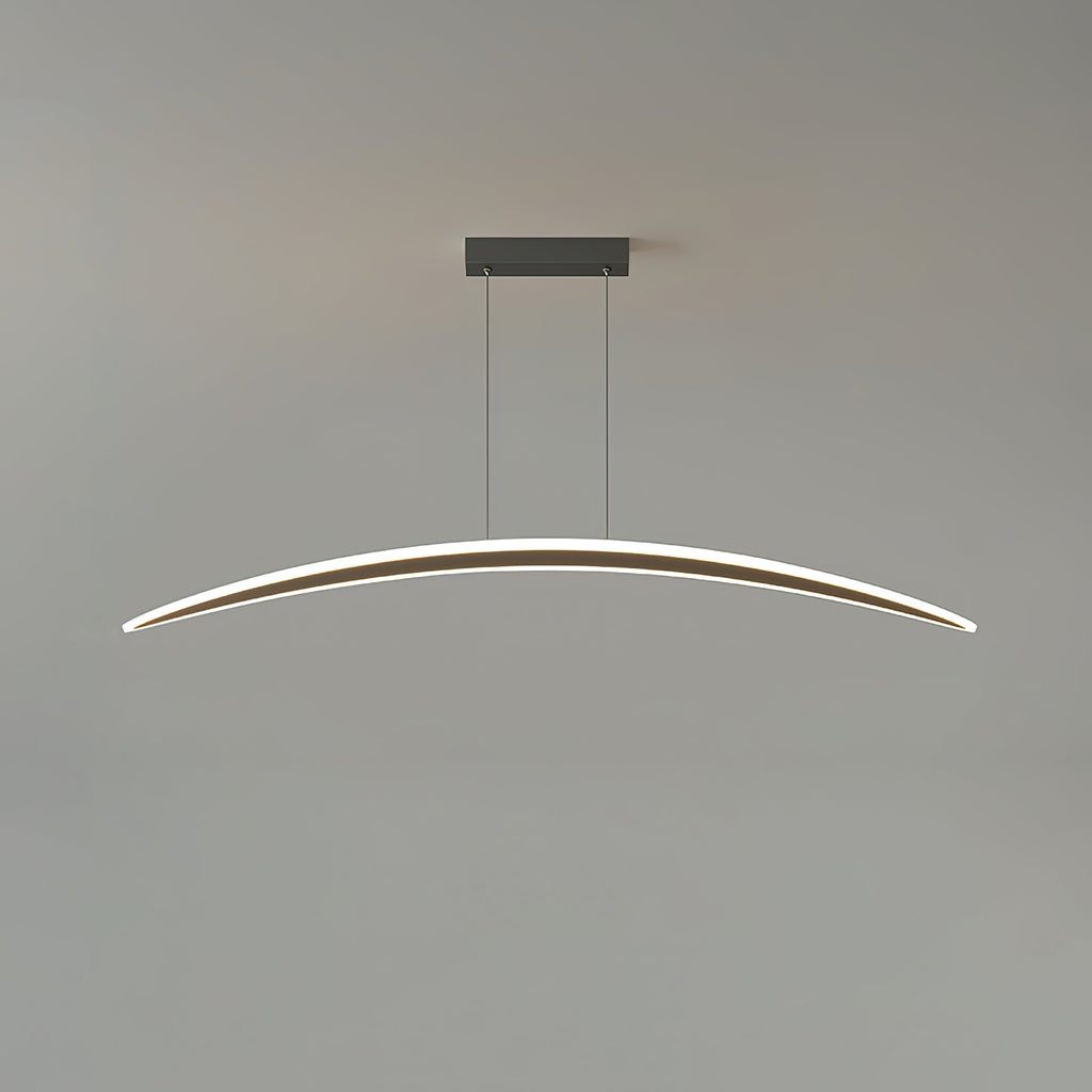 hyperbola-pendant-light-anzaz--16