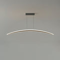 hyperbola-pendant-light-anzaz--16