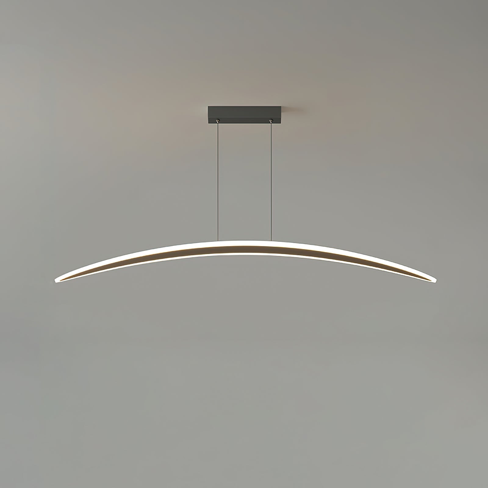 hyperbola-pendant-light-anzaz--16