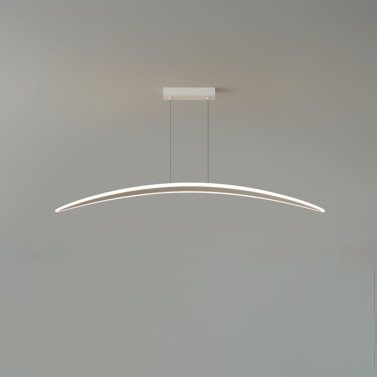 hyperbola-pendant-light-anzaz--24