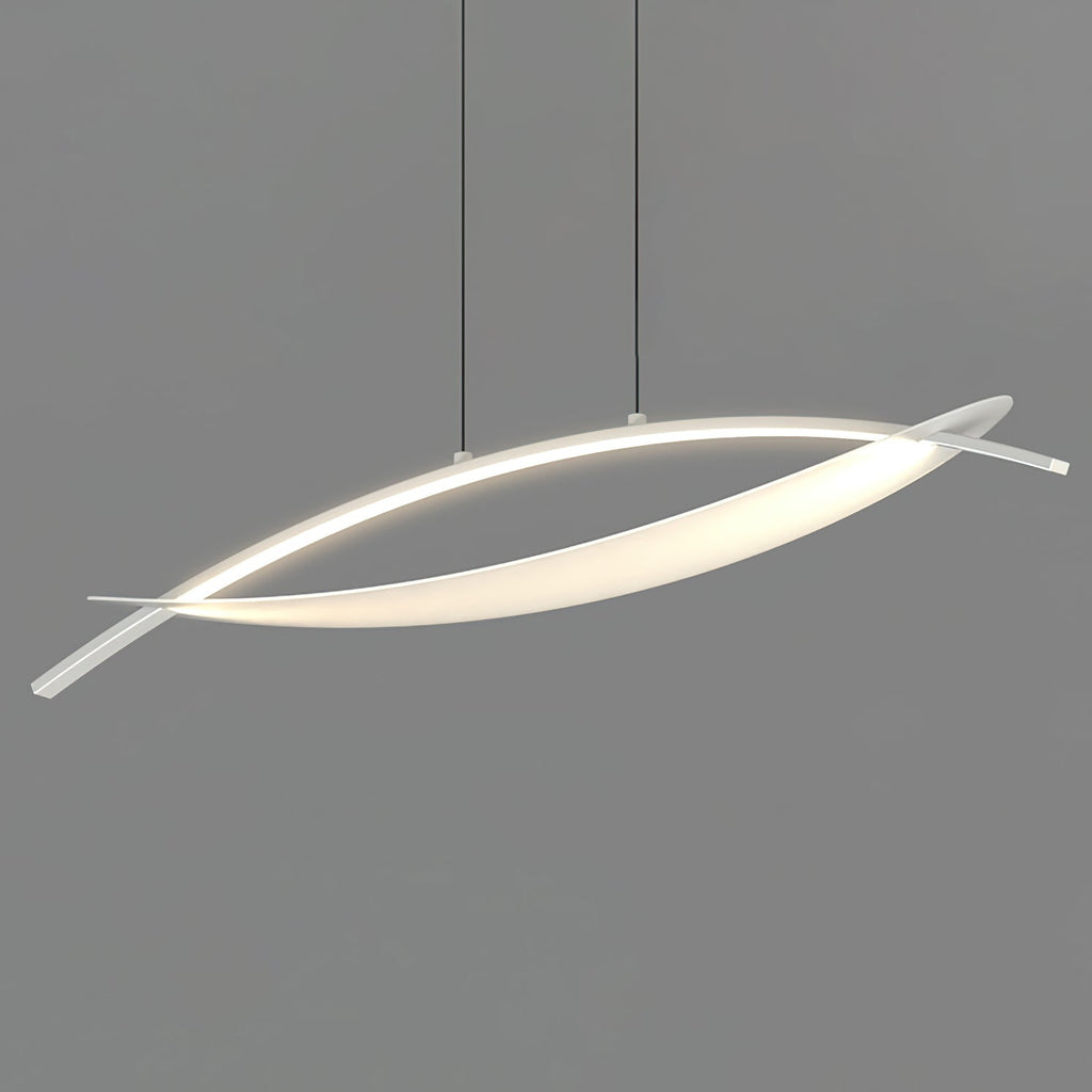 hyperbola-pendant-light-anzaz--22