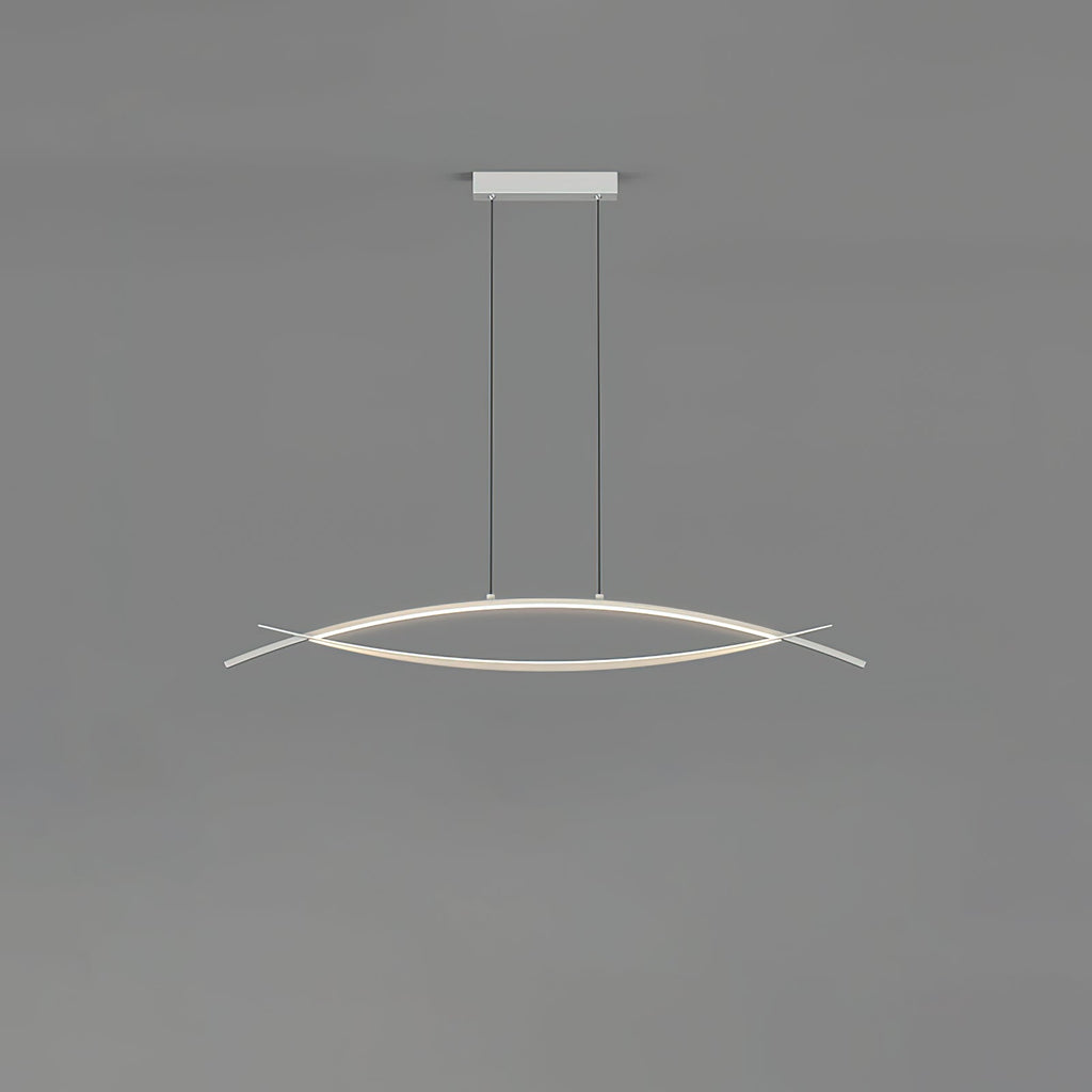 hyperbola-pendant-light-anzaz--17