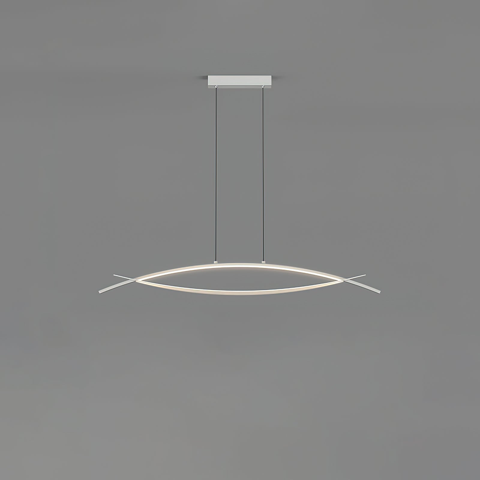 hyperbola-pendant-light-anzaz--17