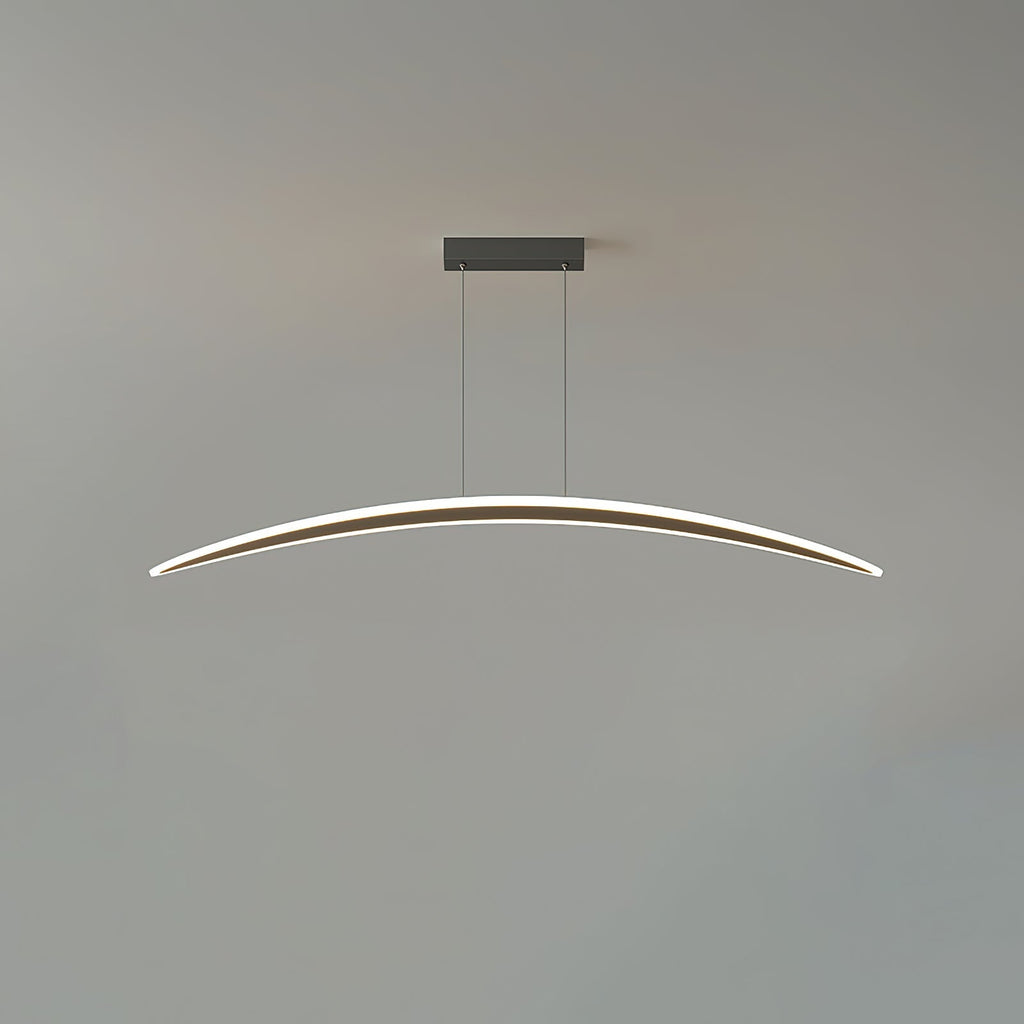 hyperbola-pendant-light-anzaz--20