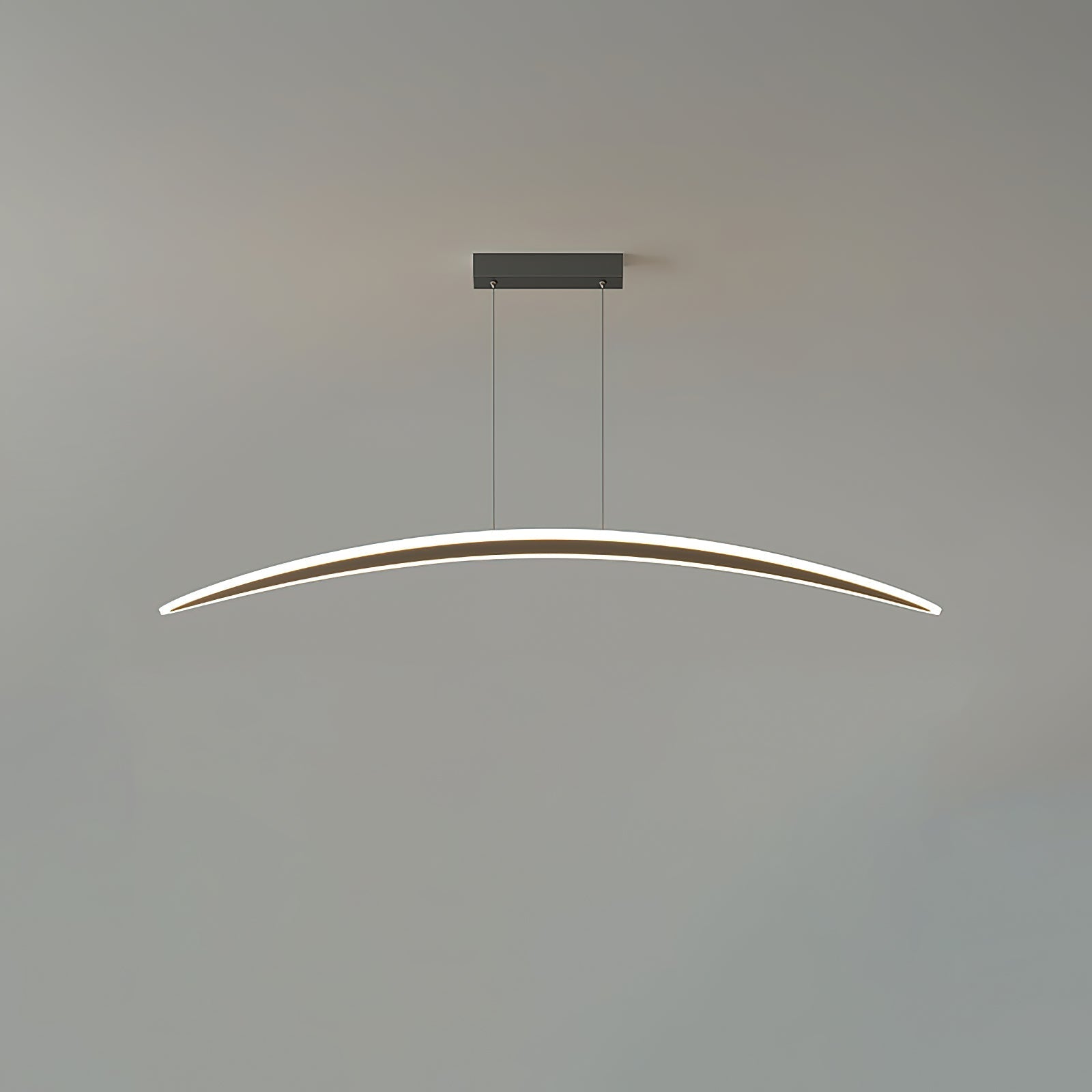 hyperbola-pendant-light-anzaz--20