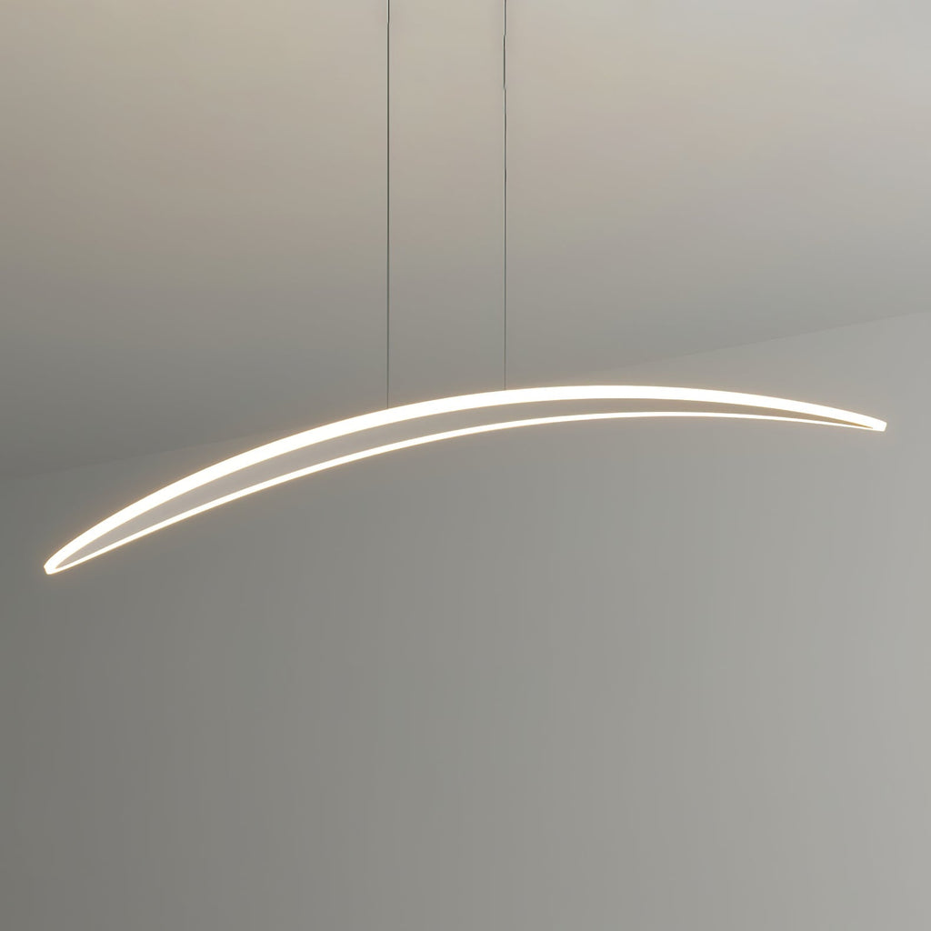 hyperbola-pendant-light-anzaz--21