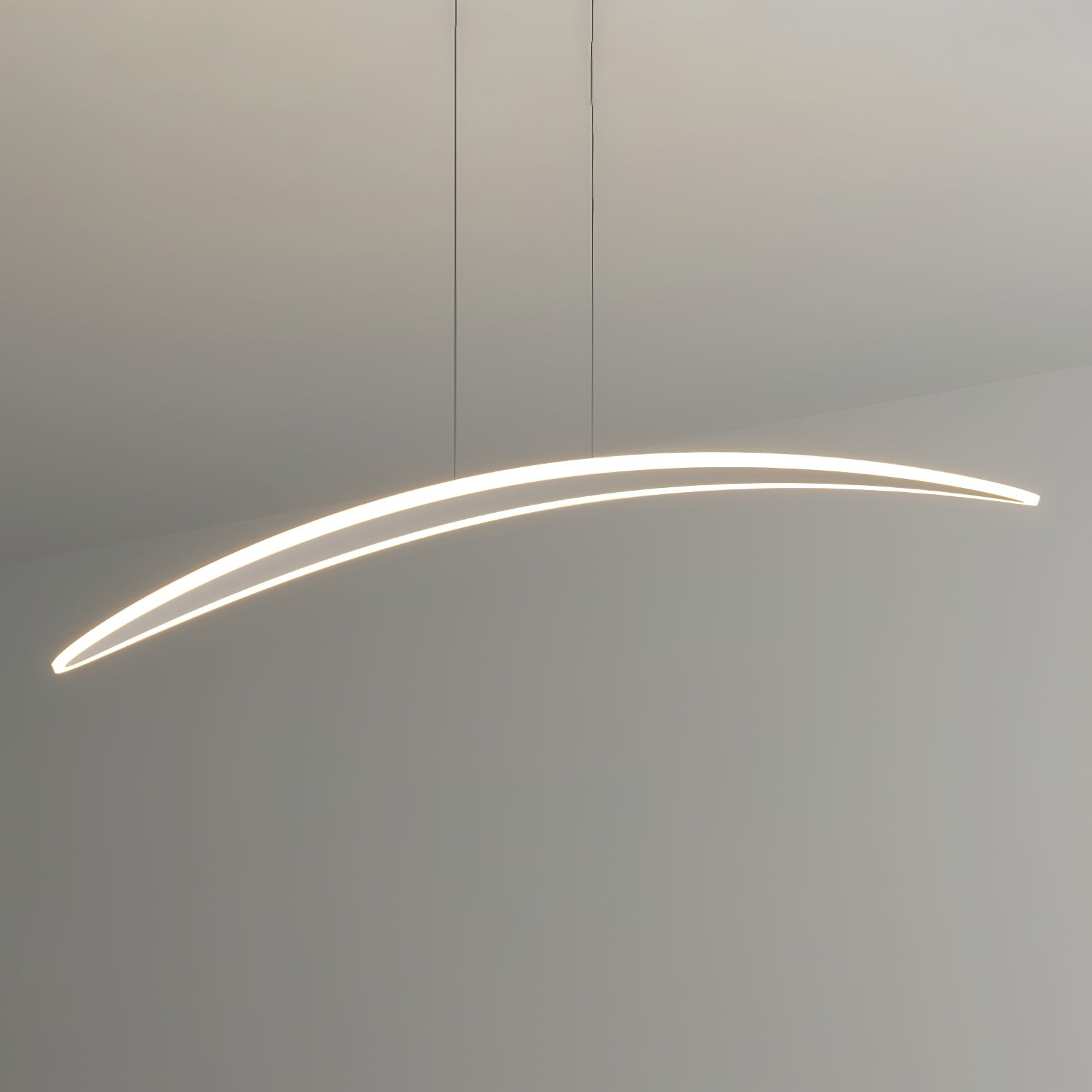 hyperbola-pendant-light-anzaz--21
