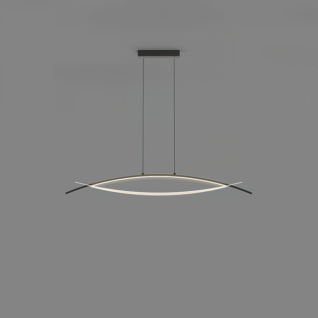 hyperbola-pendant-light-anzaz--19