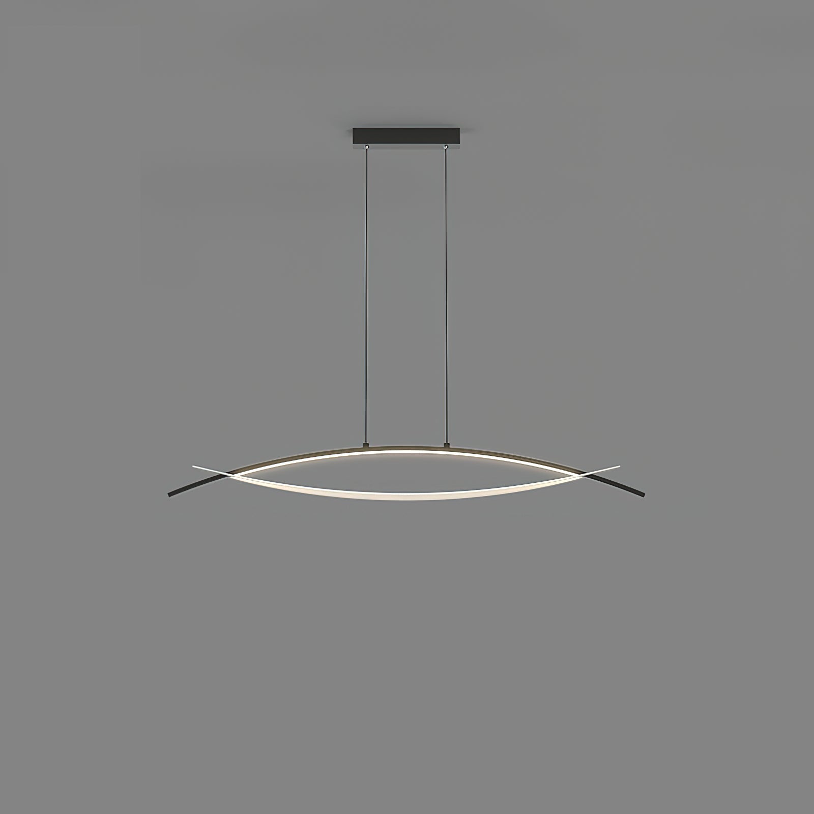 hyperbola-pendant-light-anzaz--19