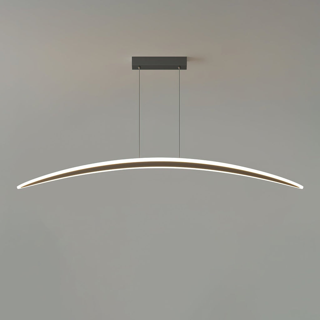hyperbola-pendant-light-anzaz--23