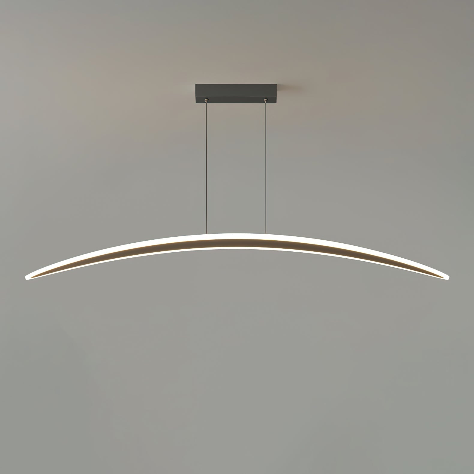hyperbola-pendant-light-anzaz--23