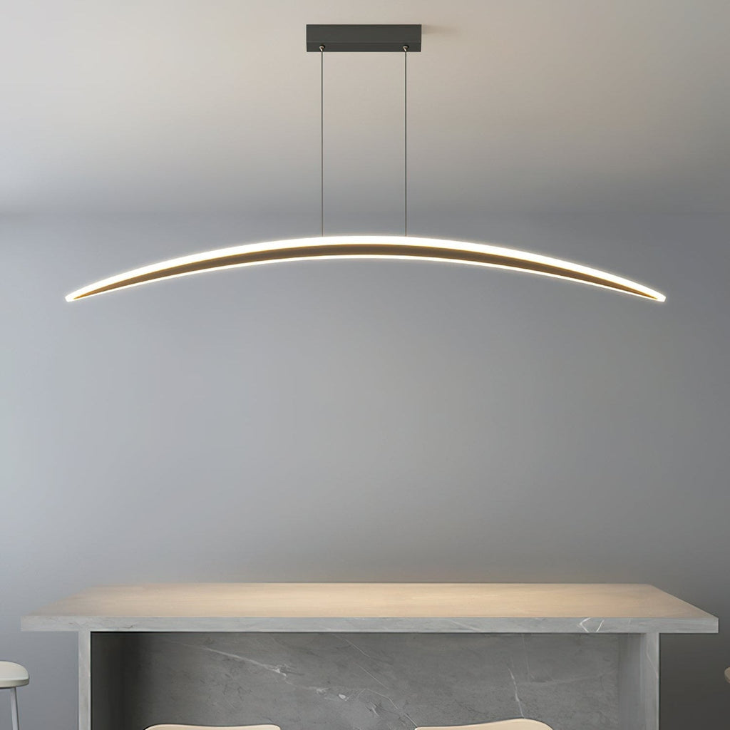 hyperbola-pendant-light-anzaz-White-4
