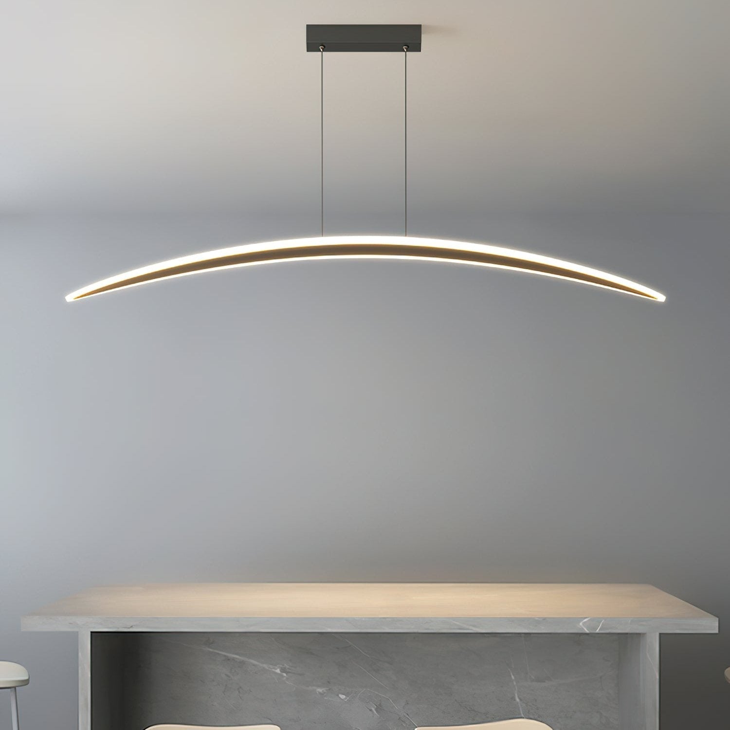 hyperbola-pendant-light-anzaz-White-4