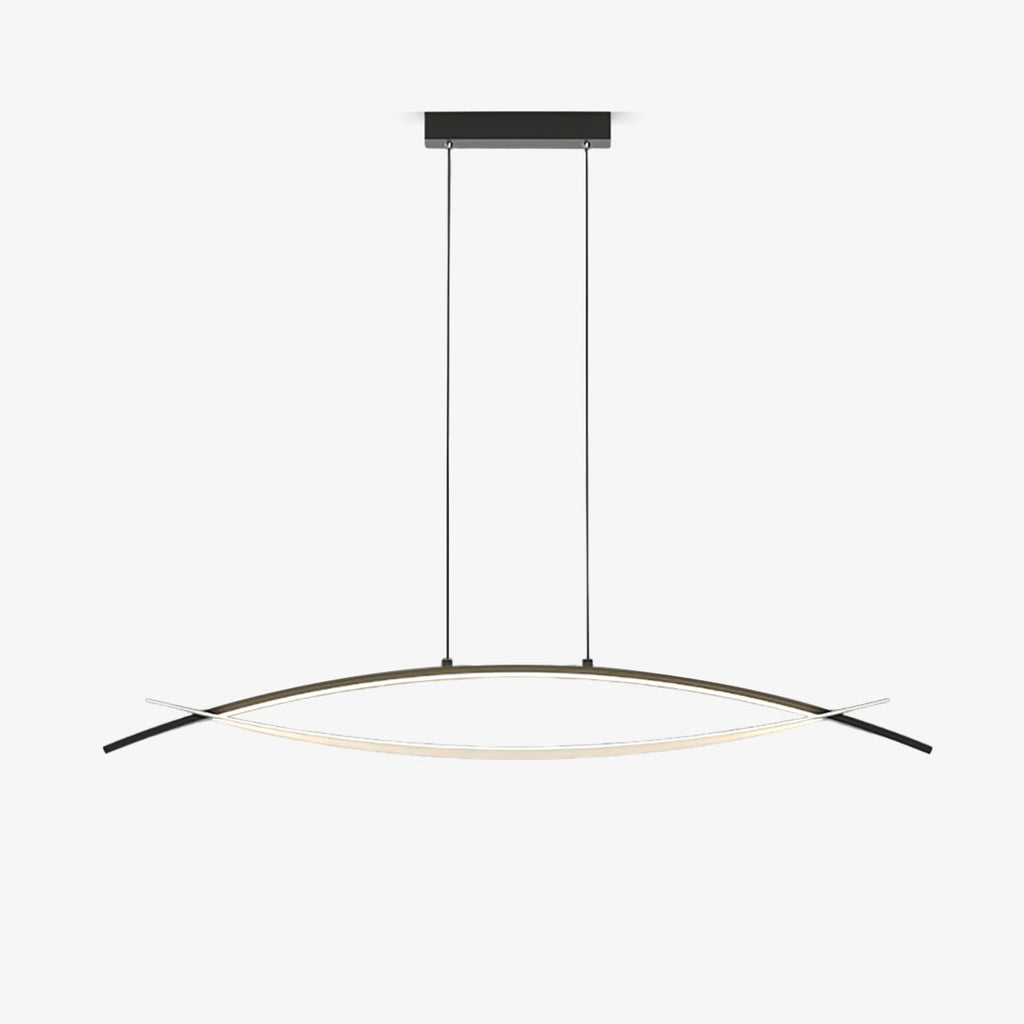 hyperbola-pendant-light-anzaz-Black-1