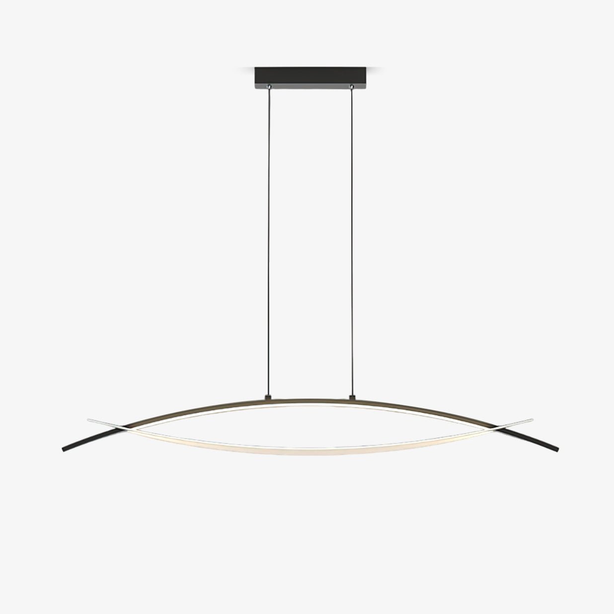 hyperbola-pendant-light-anzaz-Black-1