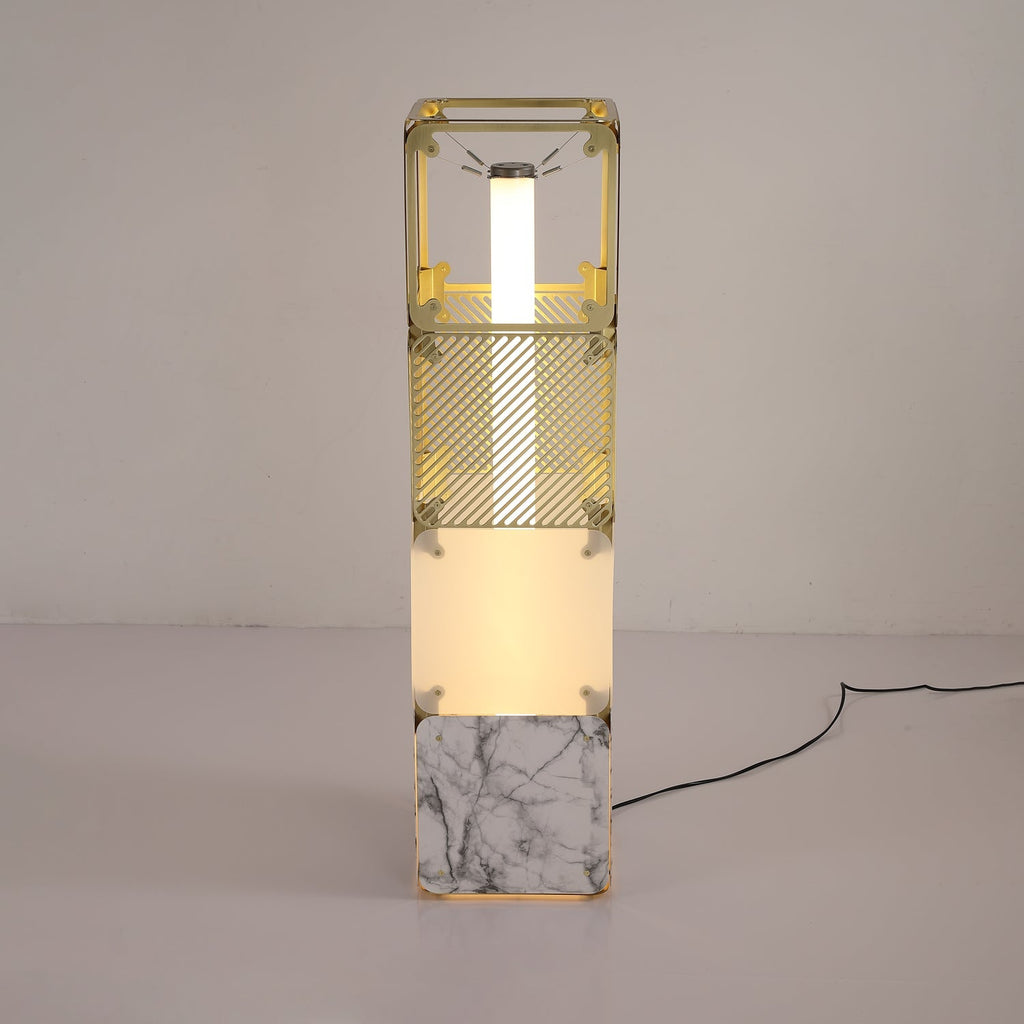 hyperqube-floor-lamp-anzaz--11