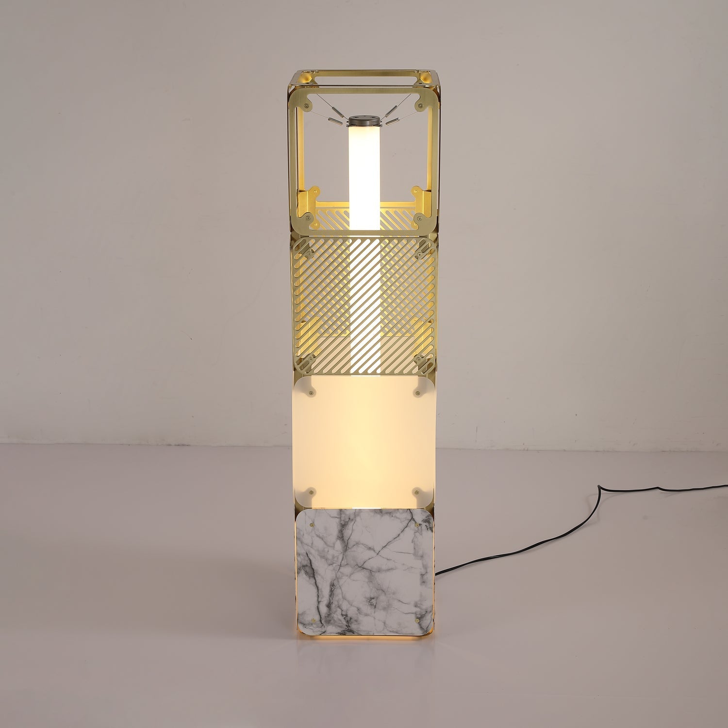 hyperqube-floor-lamp-anzaz--11