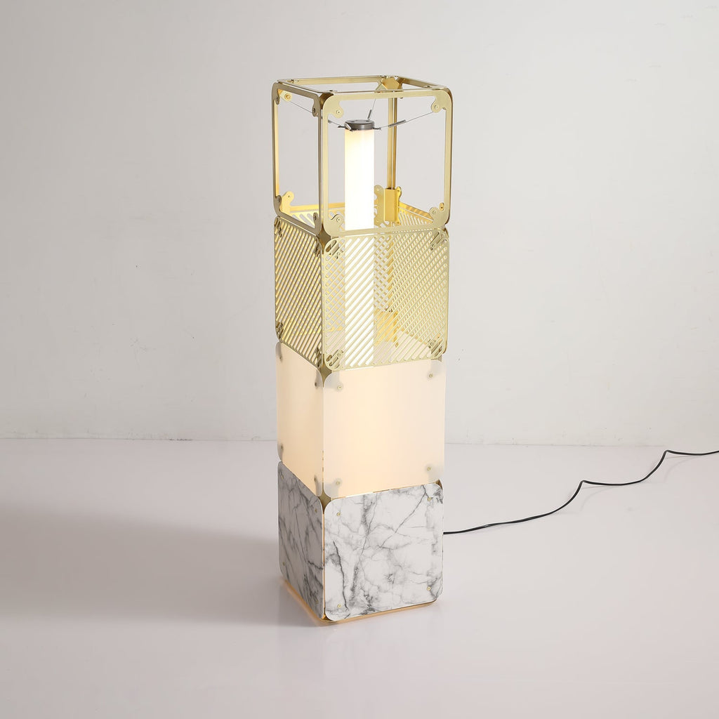 hyperqube-floor-lamp-anzaz--12