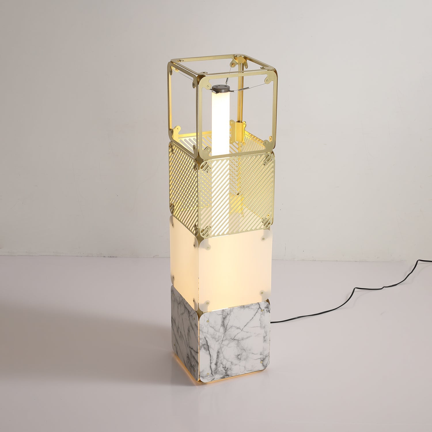 hyperqube-floor-lamp-anzaz-Warm Light-5