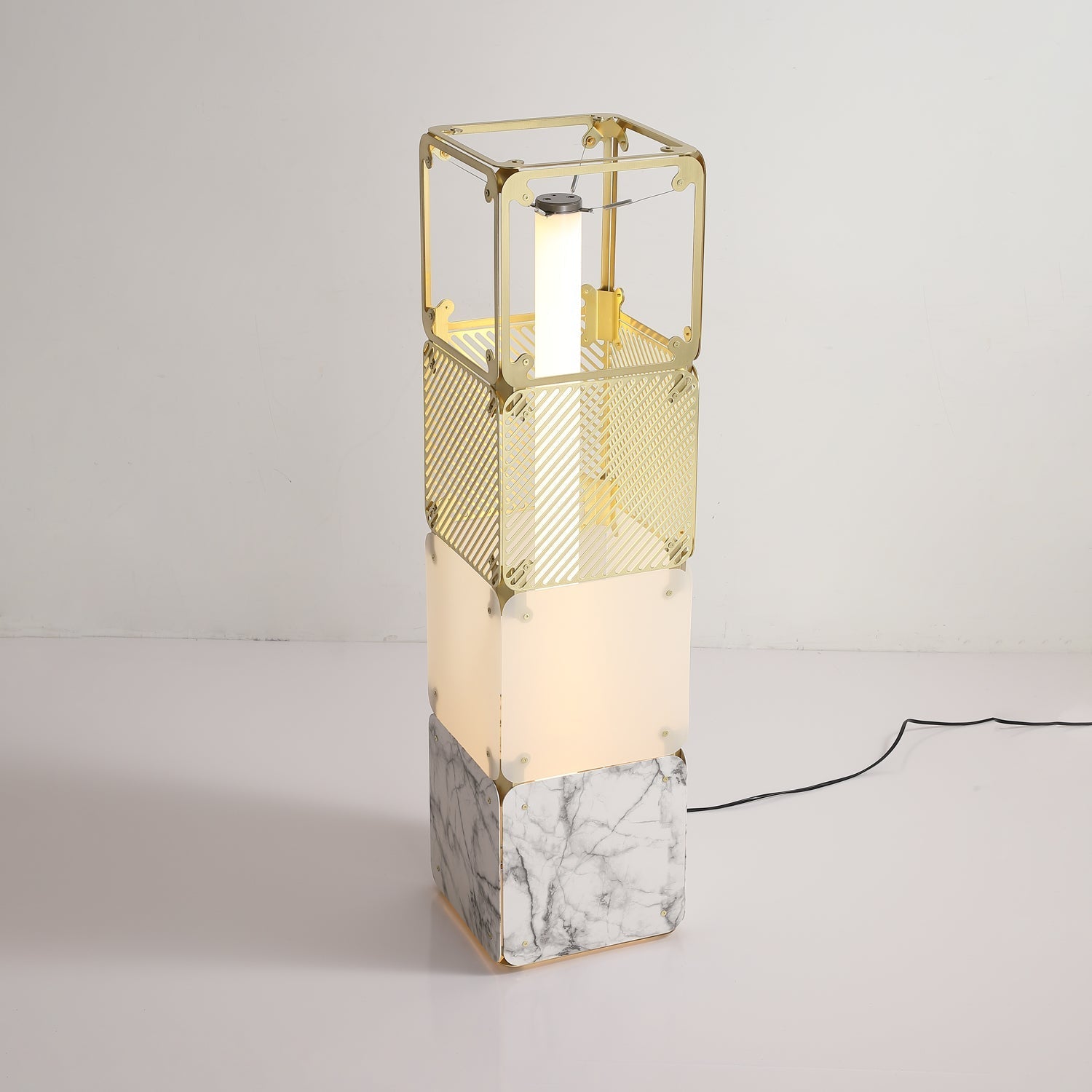 hyperqube-floor-lamp-anzaz-Warm Light-3