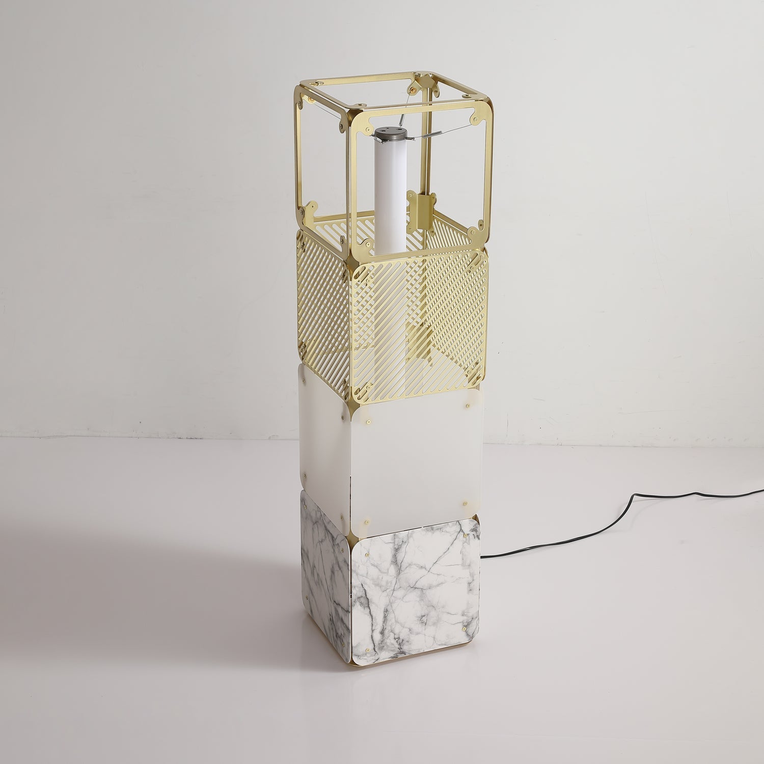 hyperqube-floor-lamp-anzaz--13