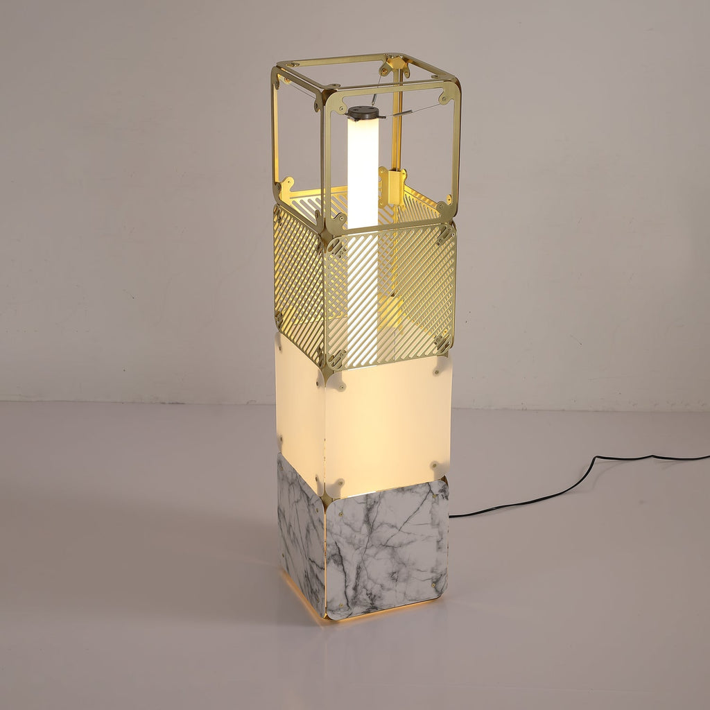 hyperqube-floor-lamp-anzaz--14