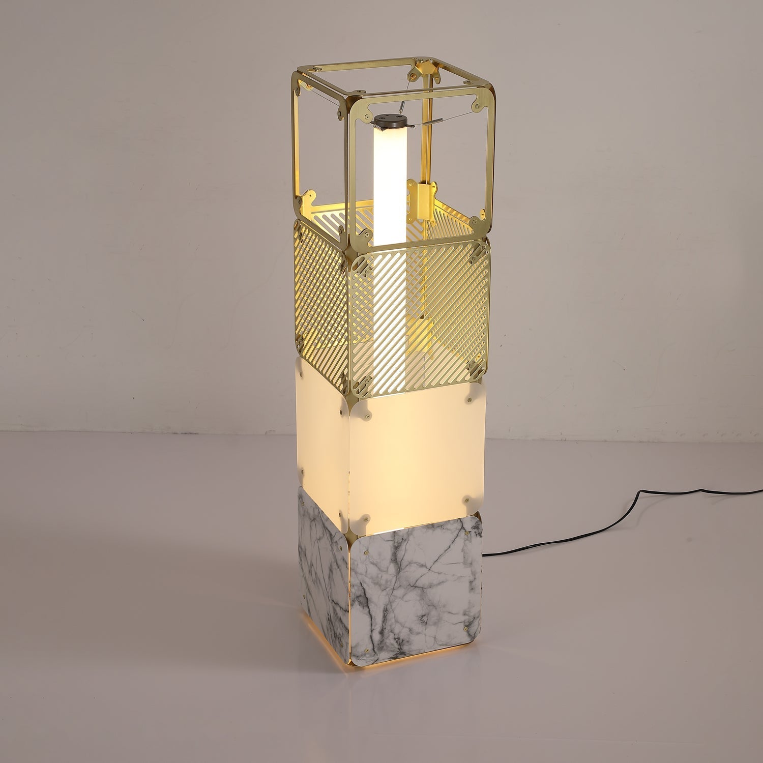 hyperqube-floor-lamp-anzaz--14