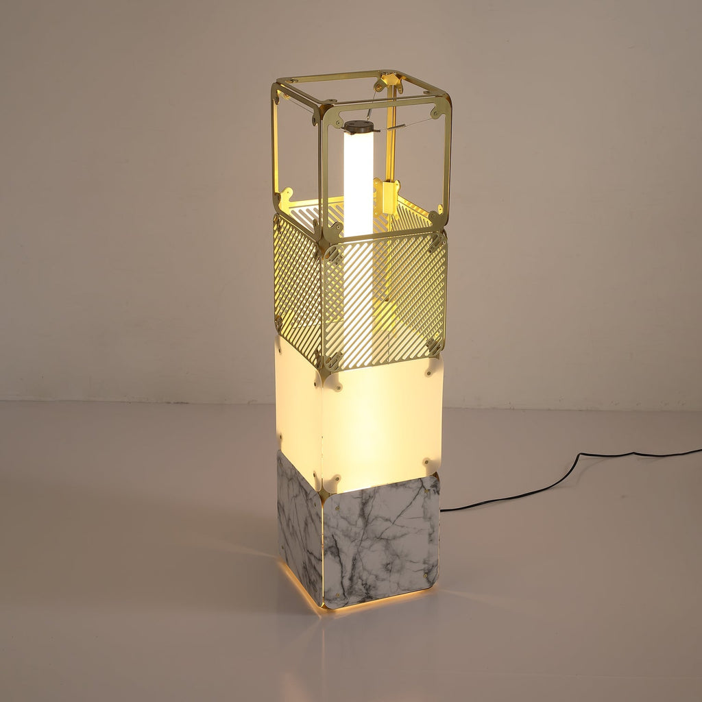 hyperqube-floor-lamp-anzaz--16