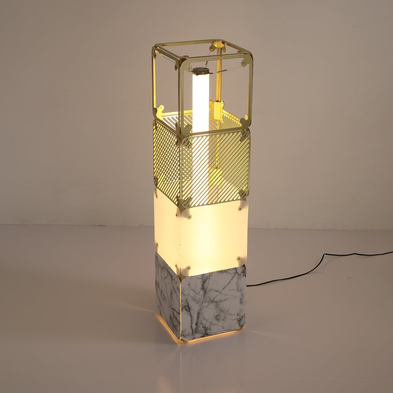 hyperqube-floor-lamp-anzaz--16