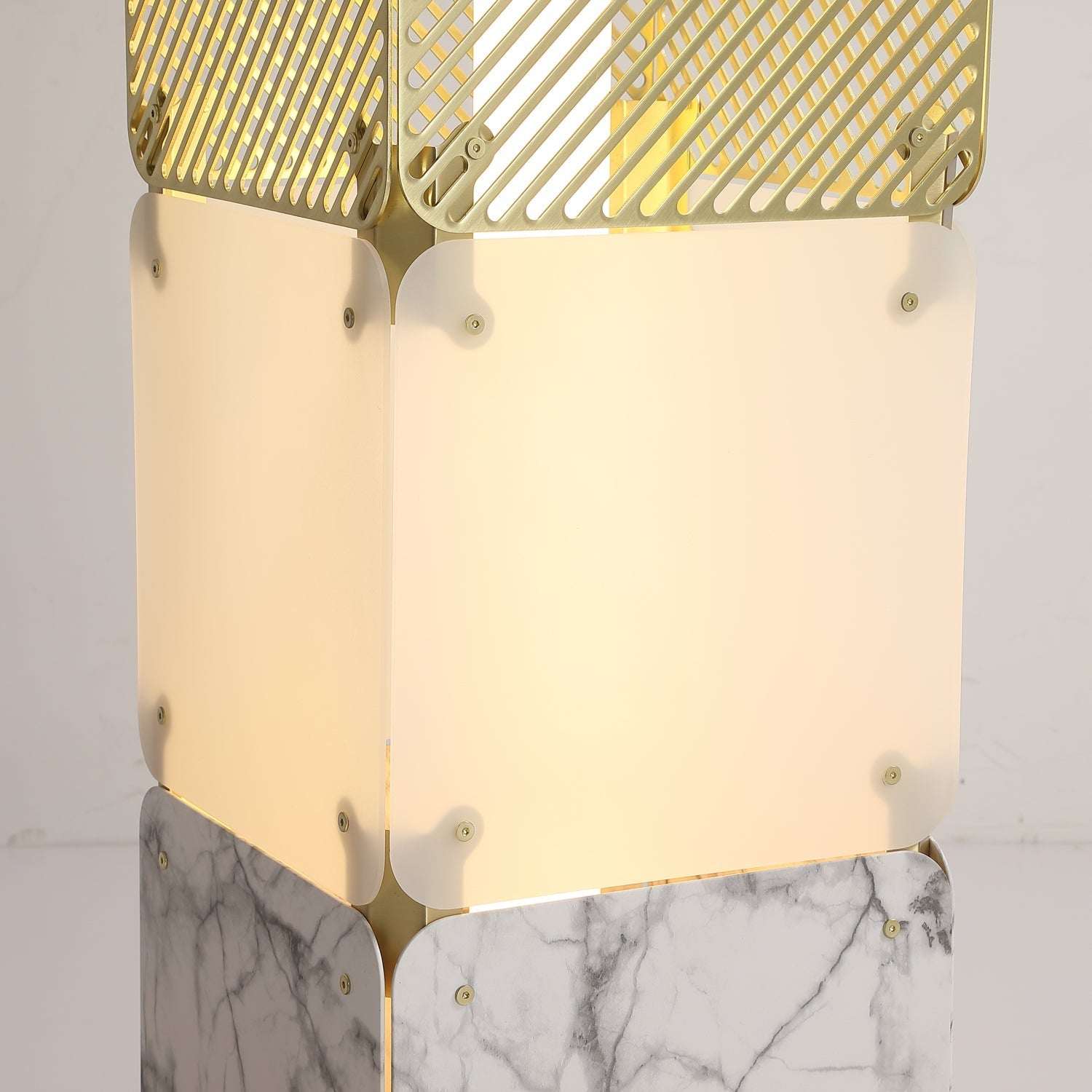 hyperqube-floor-lamp-anzaz--17