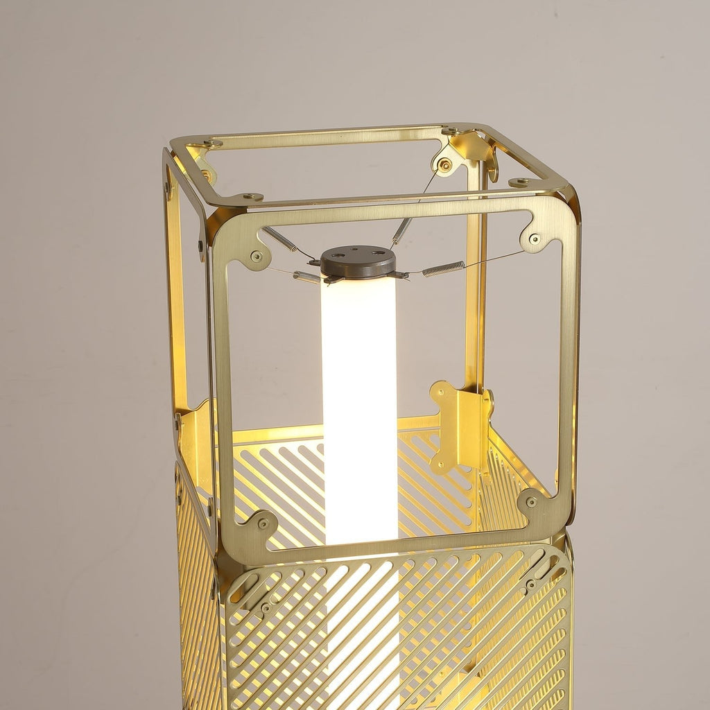 hyperqube-floor-lamp-anzaz--15