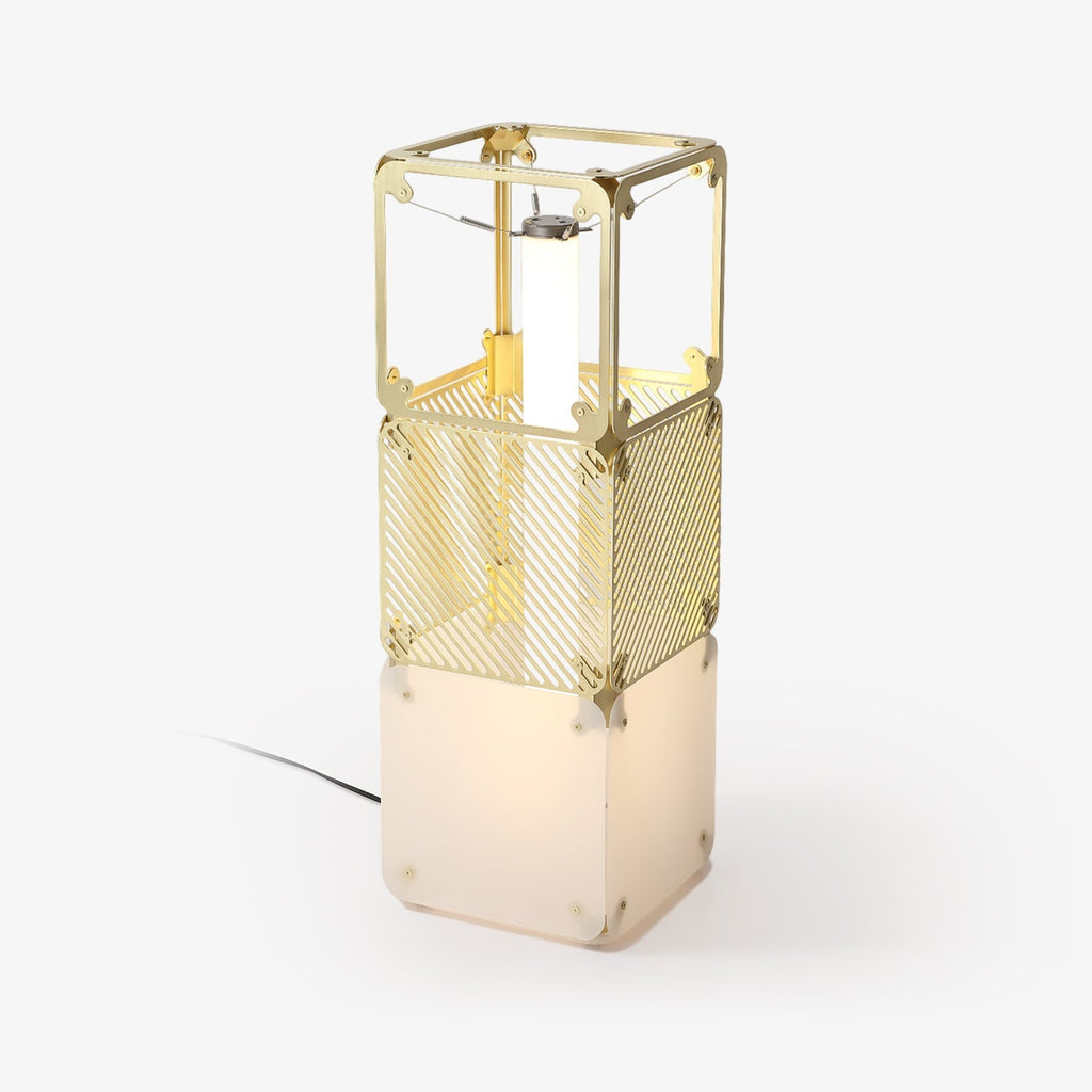hyperqube-floor-lamp-anzaz-Warm Light-1