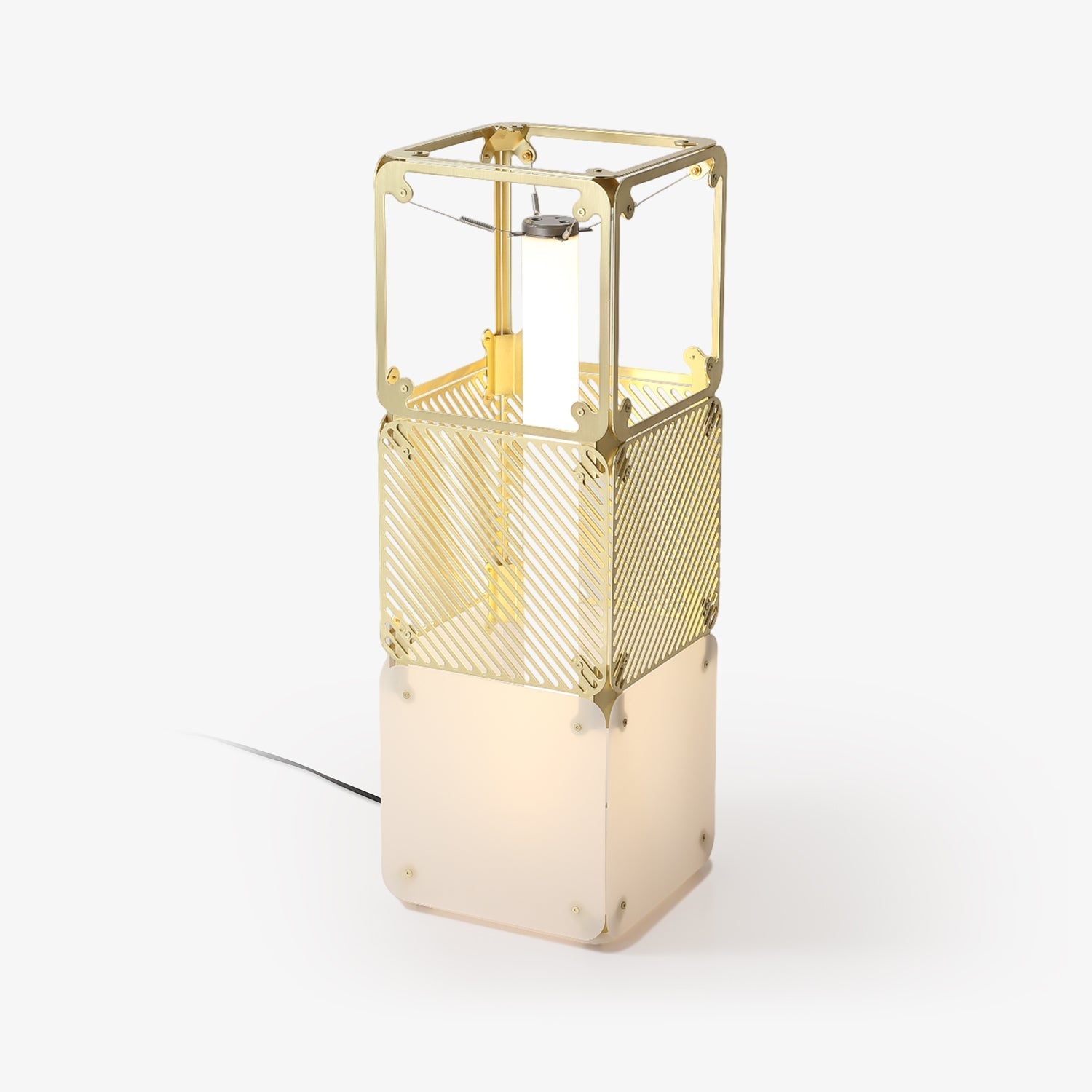 hyperqube-floor-lamp-anzaz-Warm Light-1