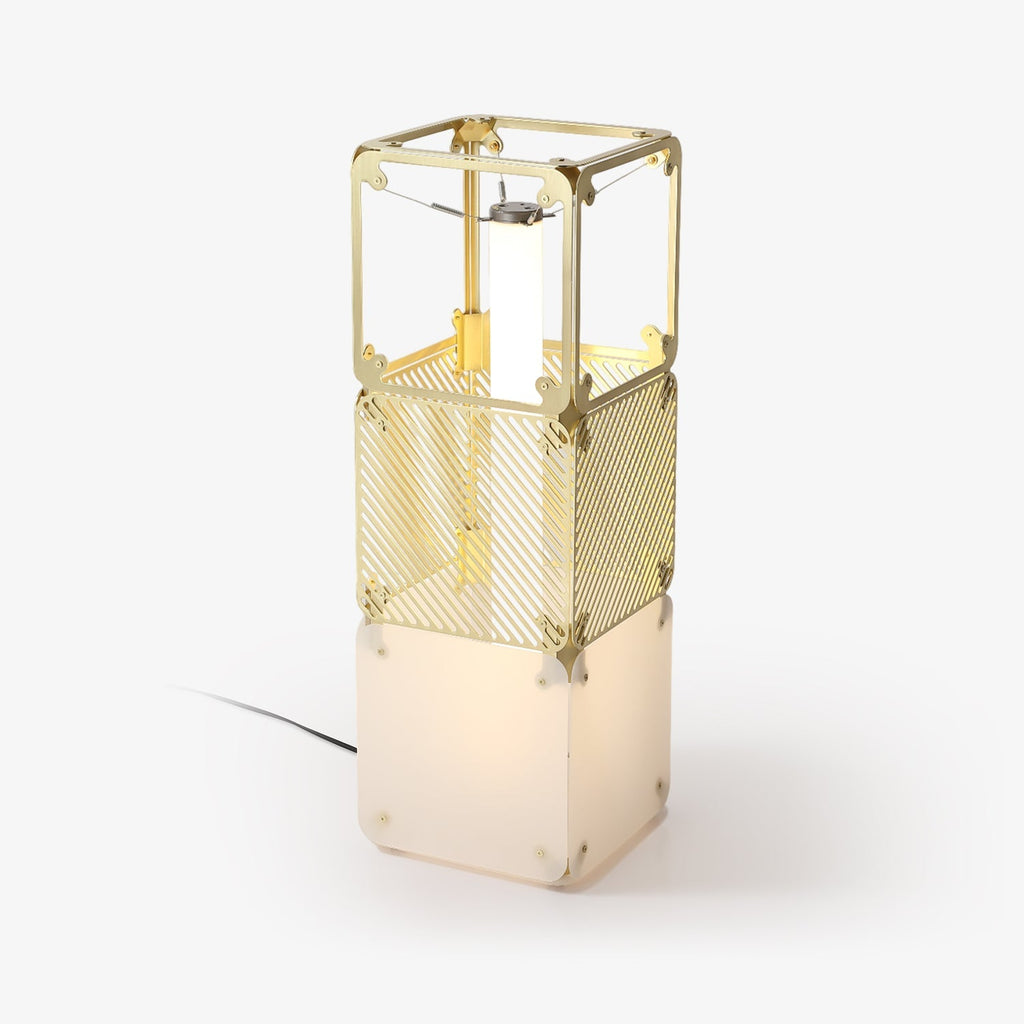 hyperqube-floor-lamp-anzaz--18