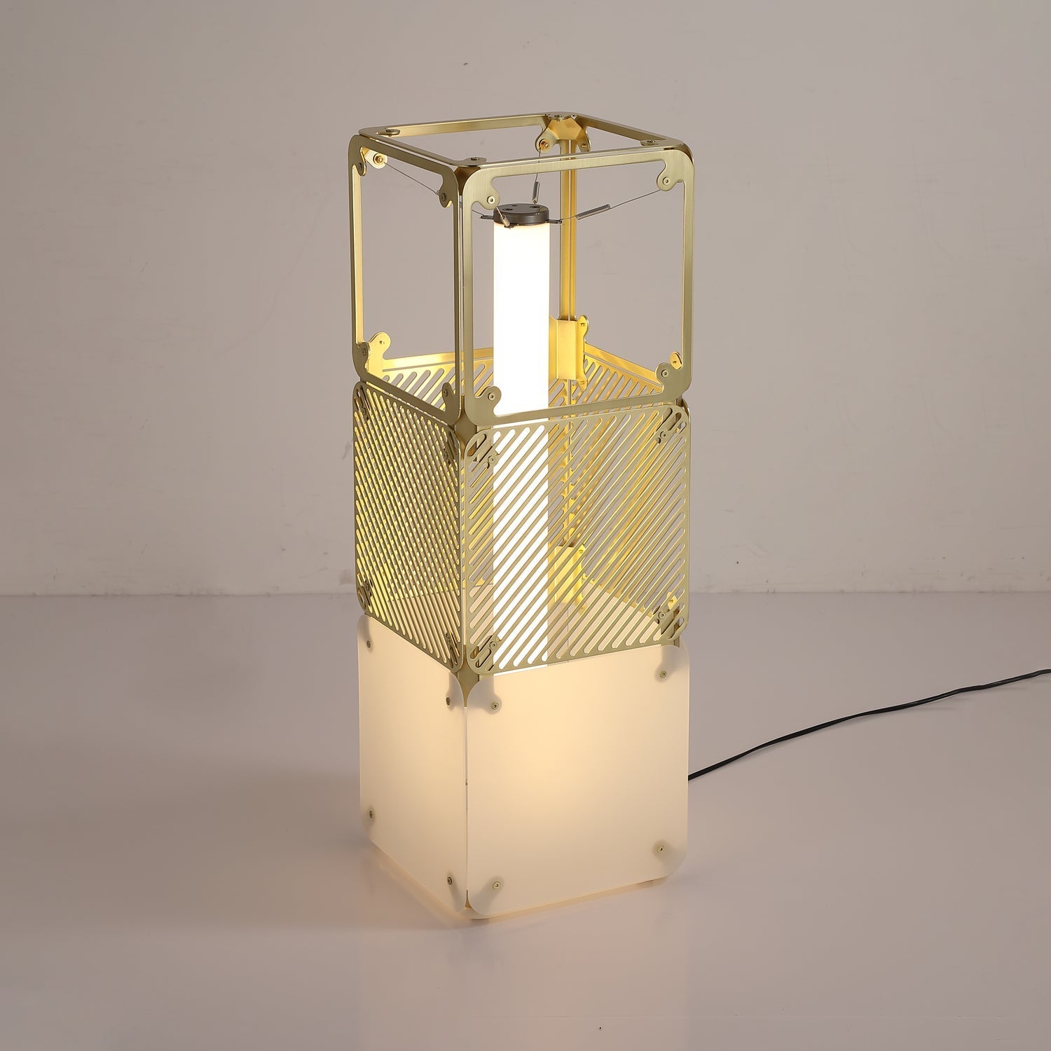 hyperqube-floor-lamp-anzaz-Warm Light-7