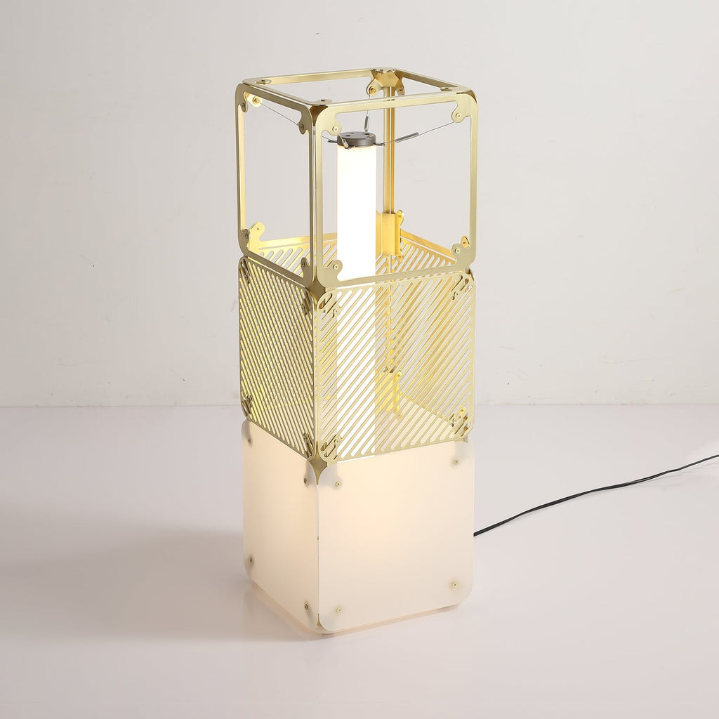 hyperqube-floor-lamp-anzaz-Warm Light-8