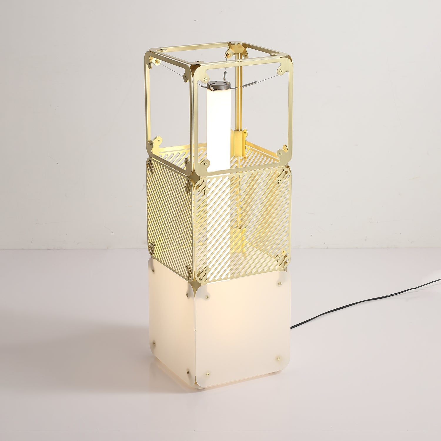 hyperqube-floor-lamp-anzaz-Warm Light-8