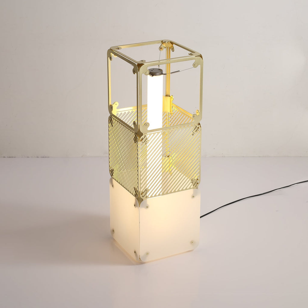 hyperqube-floor-lamp-anzaz-Warm Light-2