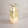 hyperqube-floor-lamp-anzaz-Warm Light-2