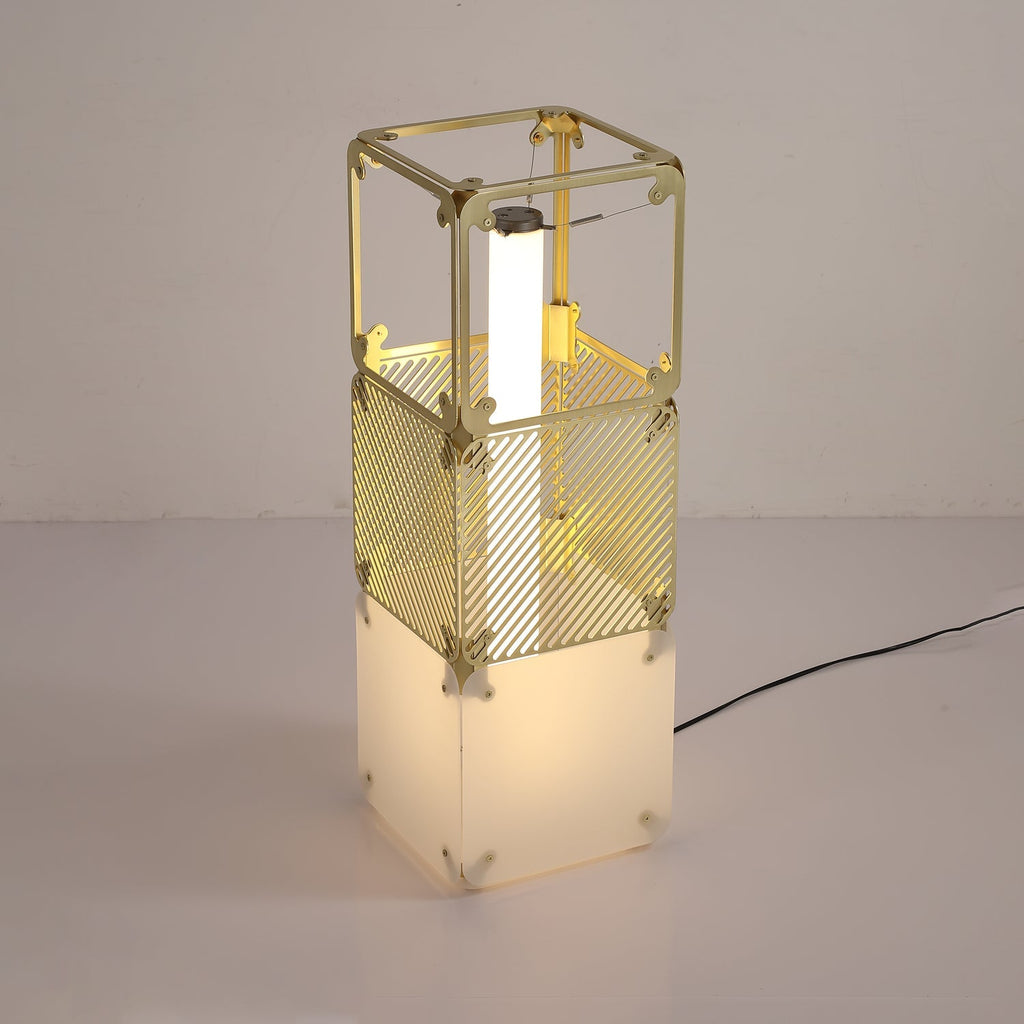 hyperqube-floor-lamp-anzaz--9