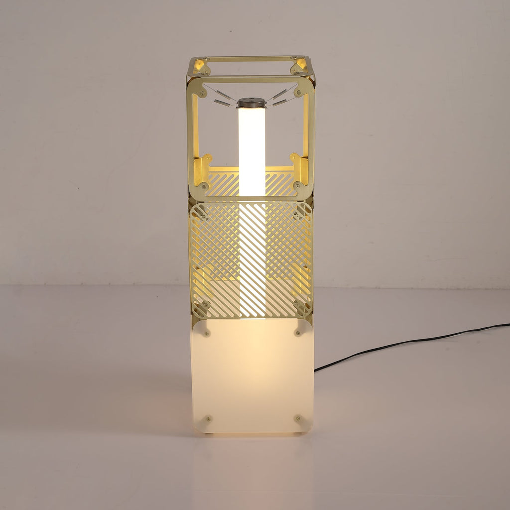 hyperqube-floor-lamp-anzaz--10
