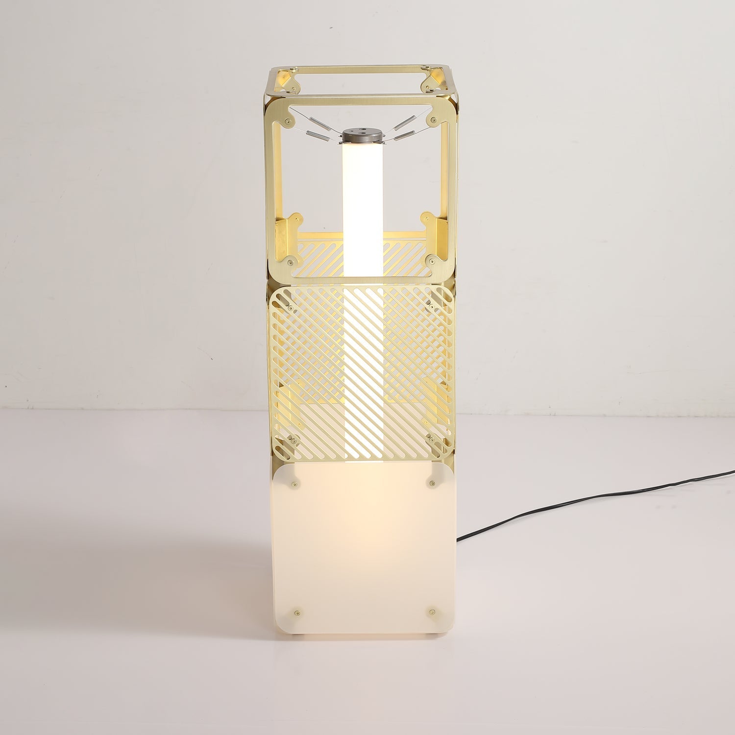 hyperqube-floor-lamp-anzaz-Warm Light-4