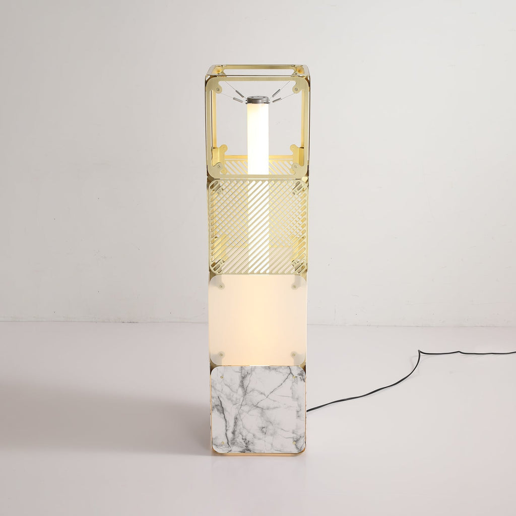 hyperqube-floor-lamp-anzaz-Warm Light-6