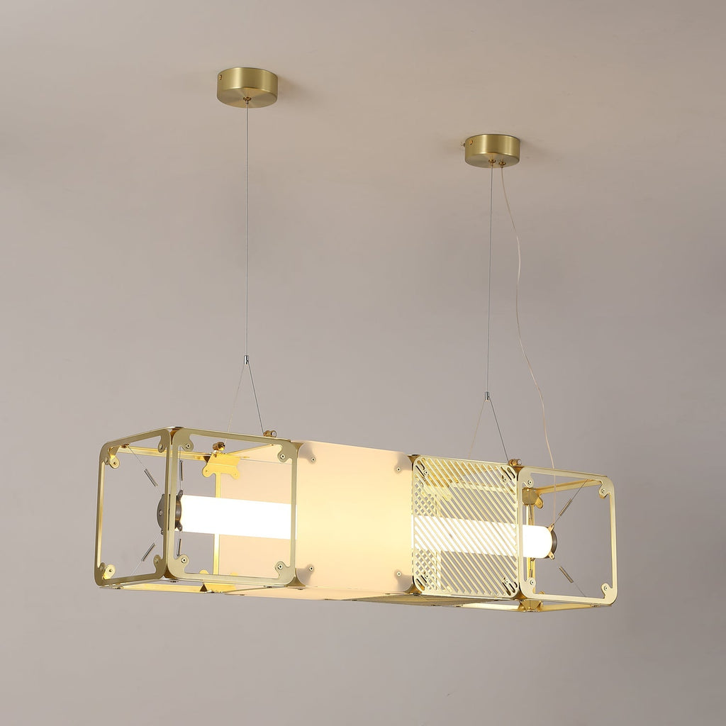 hyperqube-pendant-lamp-anzaz--15