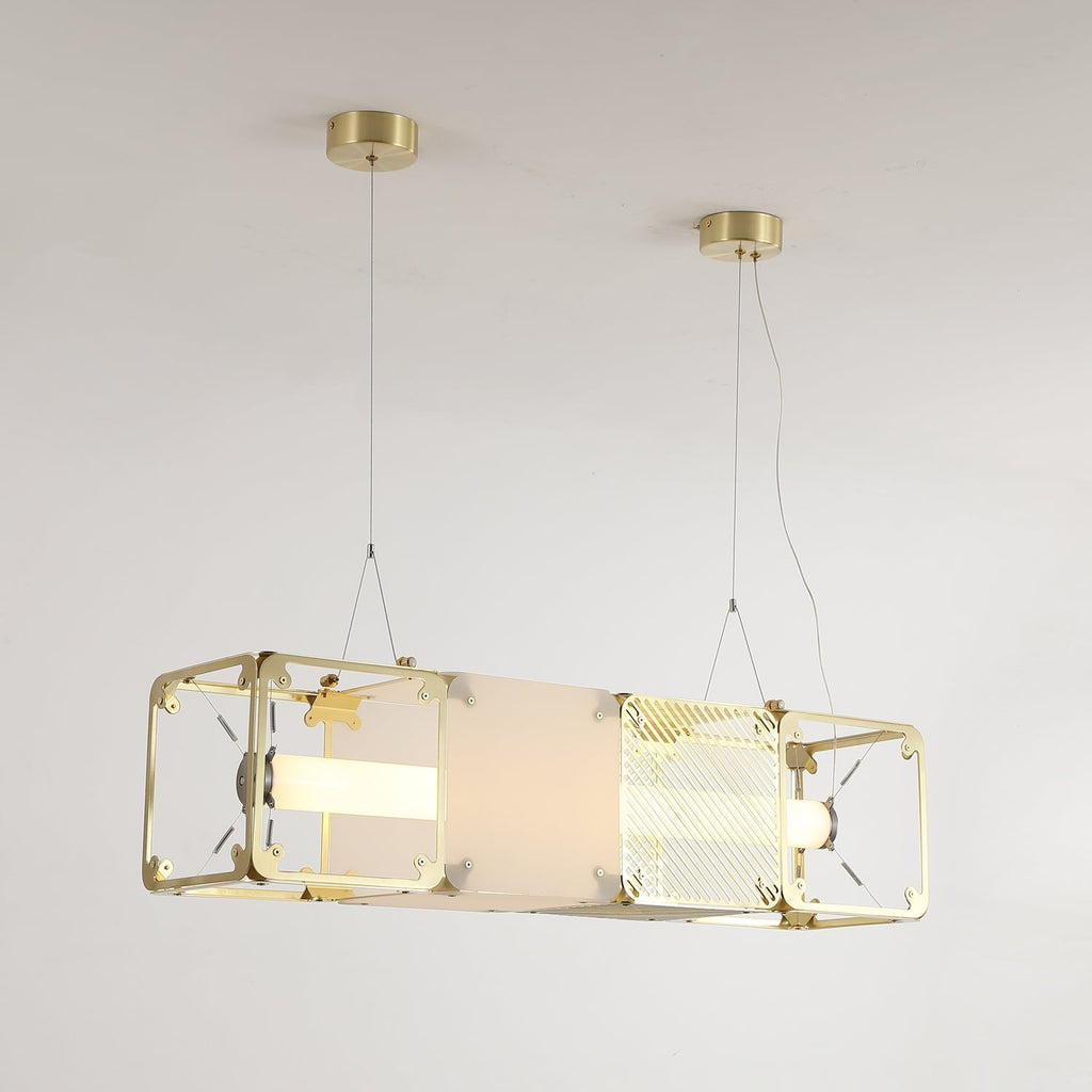 hyperqube-pendant-lamp-anzaz--16