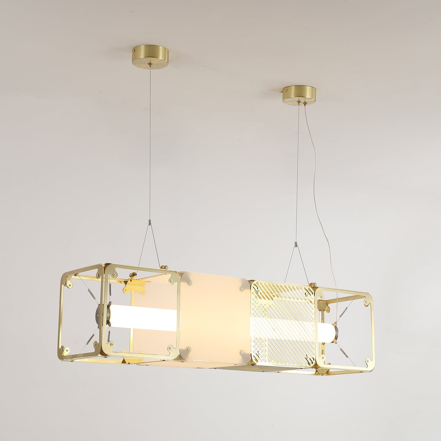 hyperqube-pendant-lamp-anzaz--7